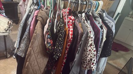 Clothes