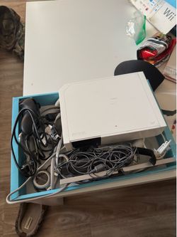 SELLING MUST BE GONE