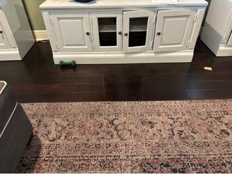 3 pc entertainment center