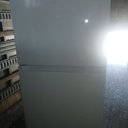 Samsung Refrigerator 