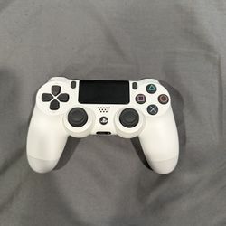 ps4 controller 
