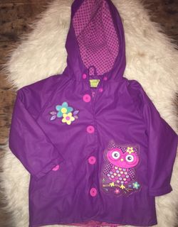 Lularoe gray tall and curvy Leggings great Condition