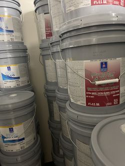 Pintura En Venta Paint Sale 