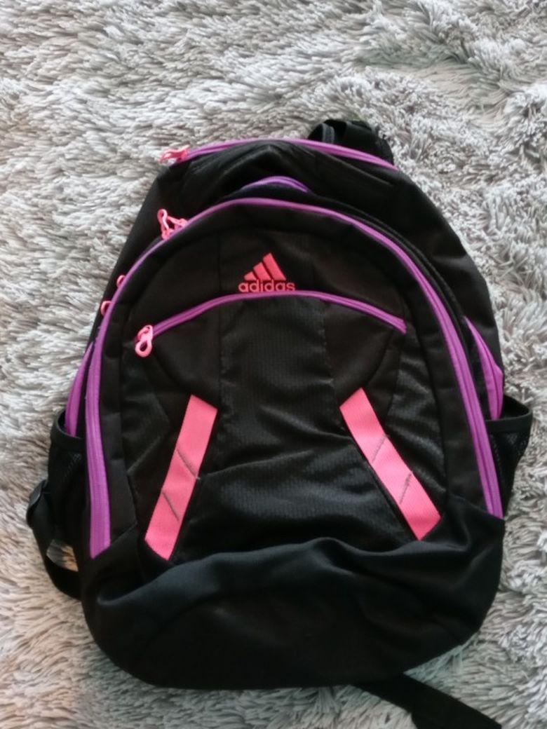 Adidas Backpack