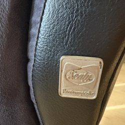 Sealy Office Chair