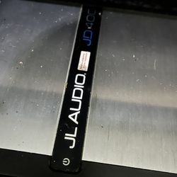 Equipo De Sonido Barato 