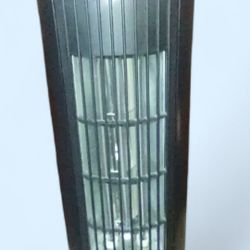 Profusion 1000wstt  Infrared Oscillating Tower Heater 
