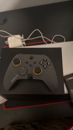 Scuff Instinct Controller (Xbox)