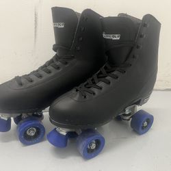 Skates 