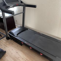 Free treadmill - Proform Premier 600 