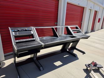 Slate Side Cars (2)