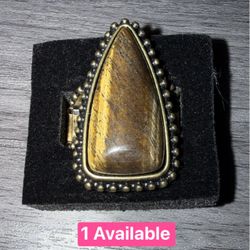 Paparazzi Accessories