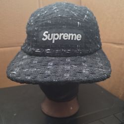 Supre Me Hat From Ss 20