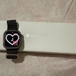 Apple Watch Series 10 - 42MM GPS + Cellular
