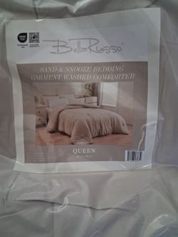 Bedtime. Never had o e