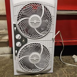 Fan