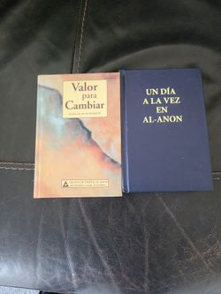 Libros De Superación 5$ Both