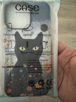 For I Iphone 15 Pro Max