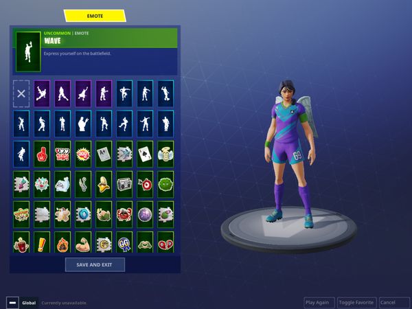 fortnite account really good for 30 - really good fortnite pictures