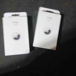 Air Tags