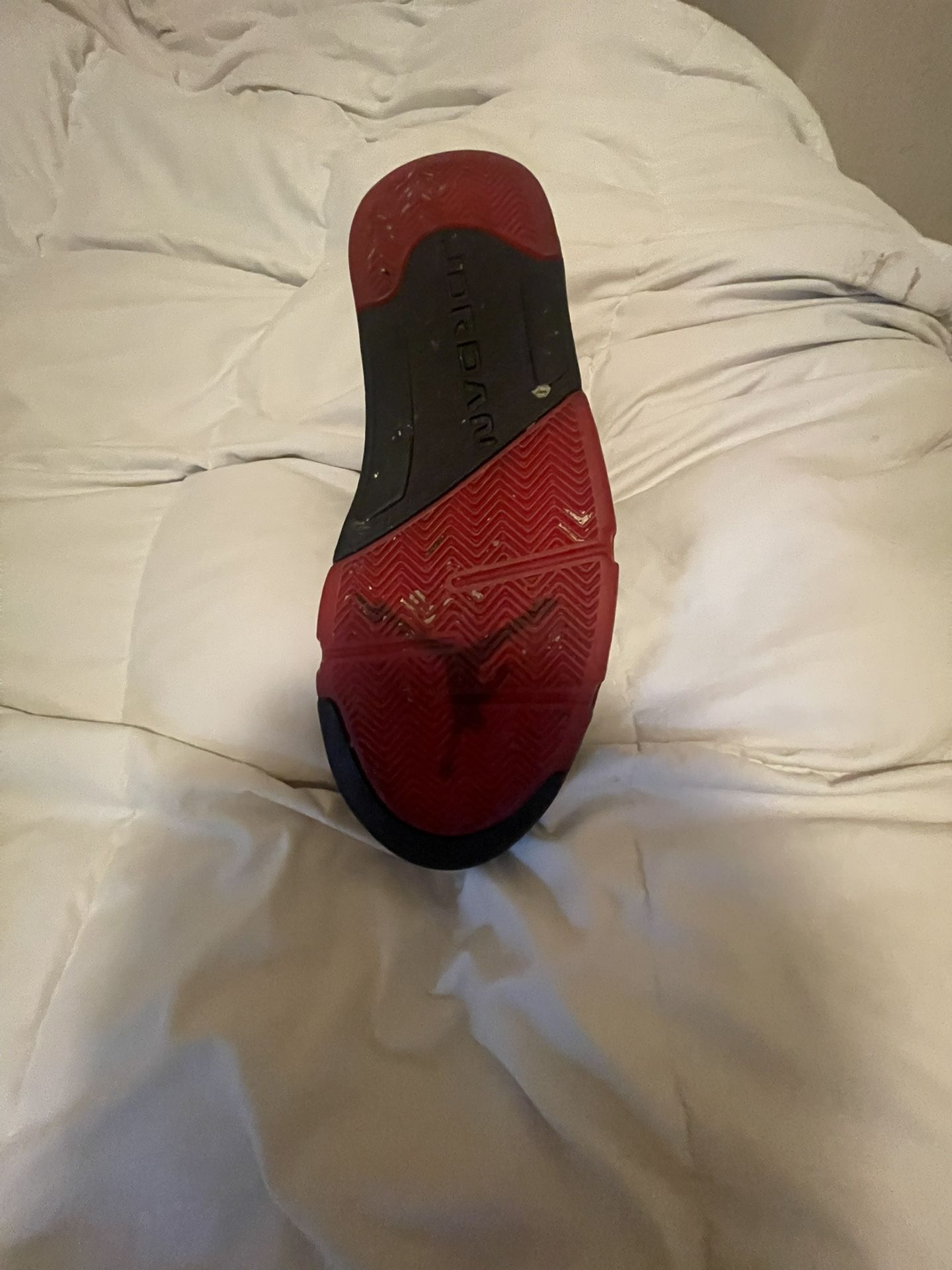 Jordan 5 Retro Alternate 90