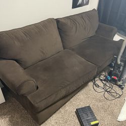 Couch 75$