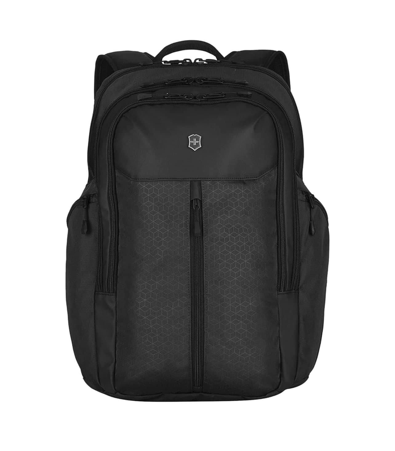 Victor Laptop Backpack