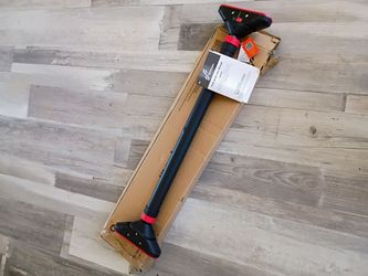 BRAND NEW Sportneer doorway pull up bar