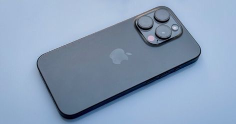 ππΏππππ 15 pro ππππππππ π πππ π πππππππ’