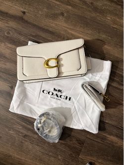 Tabby Shoulder Bag 26