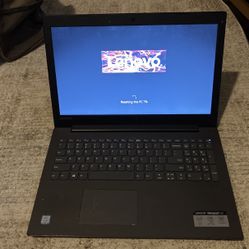 Lenovo Ideapad 330