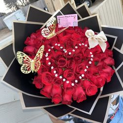 RAMOS BUCHONES 💐💐