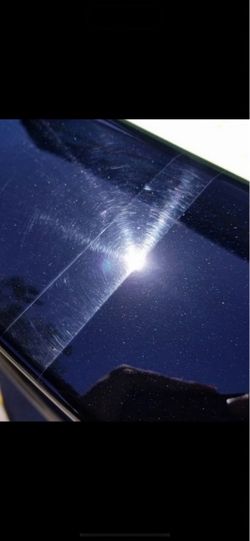Mobil/washh/detaills