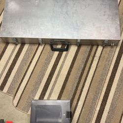 ICC Case 