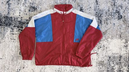 Nike NSW Retro 1989 Woven Zip Jacket