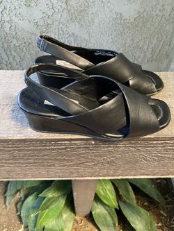 Rockport Women’s Sandal