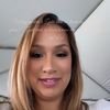 Amber sanchez