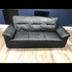 Ikea Sofa