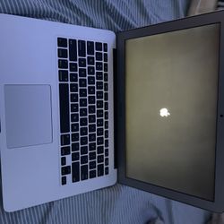 Apple MacBook Air