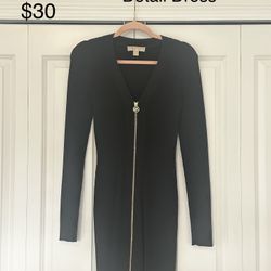 Michael Kors Dress