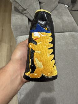 Sugarloaf Social Club