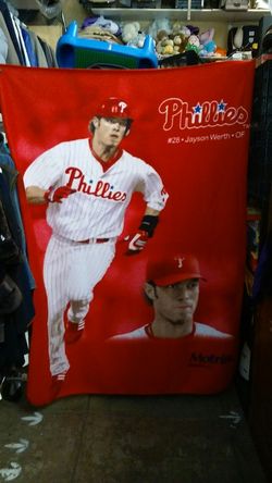 Cobijas Nuevas de 60X45 mire usted mis Ofertas