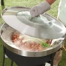 Princess House Disco 