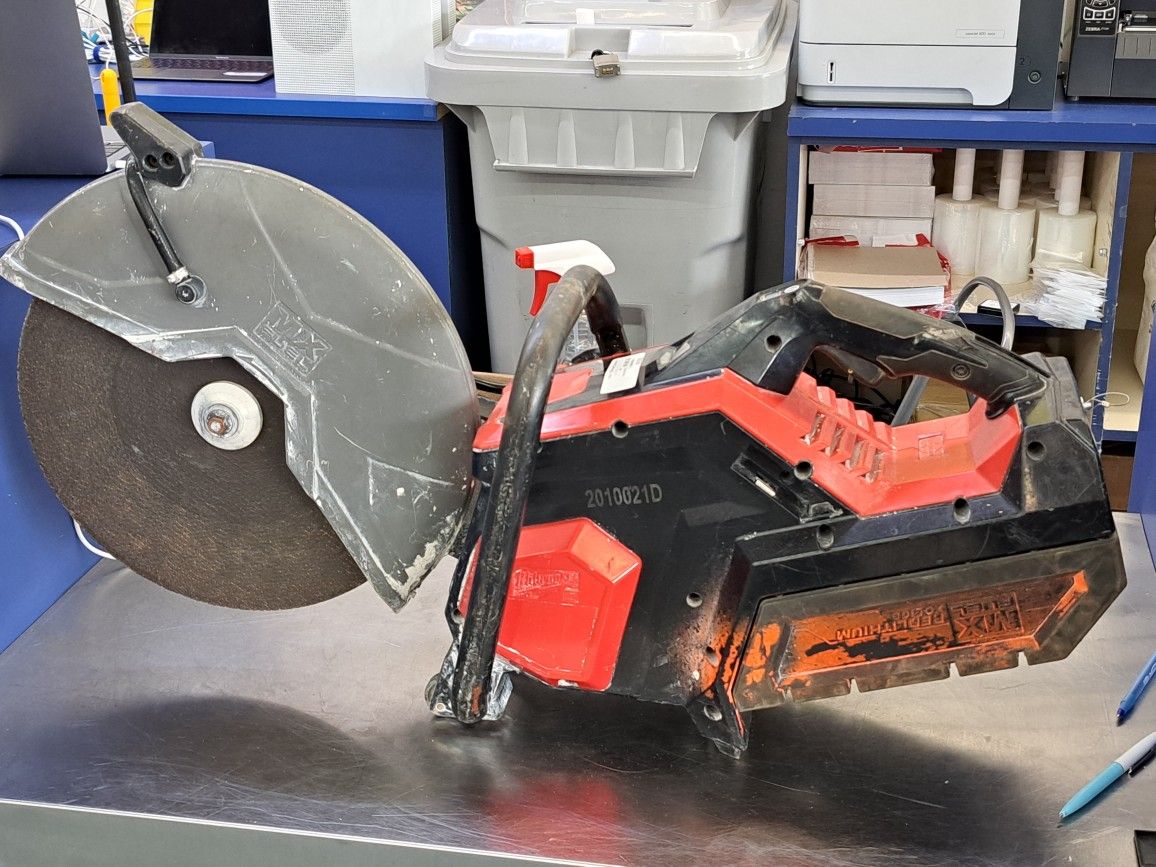 Concrete Saw For Sale atelieryuwa.ciao.jp