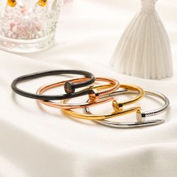 bangle bracelet 