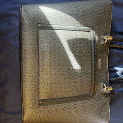 Guess Bag