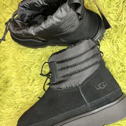 Mens Ugg Boot Sz10 New