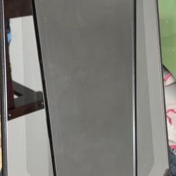 Gaming pc for sale Ibuypower