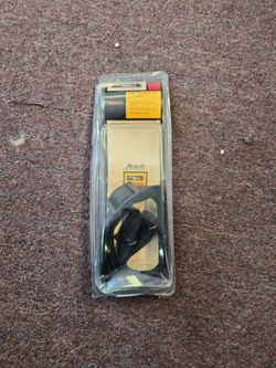 Nylon mountain sling