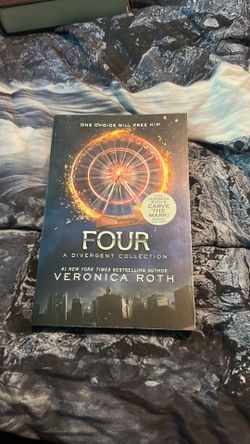 Four